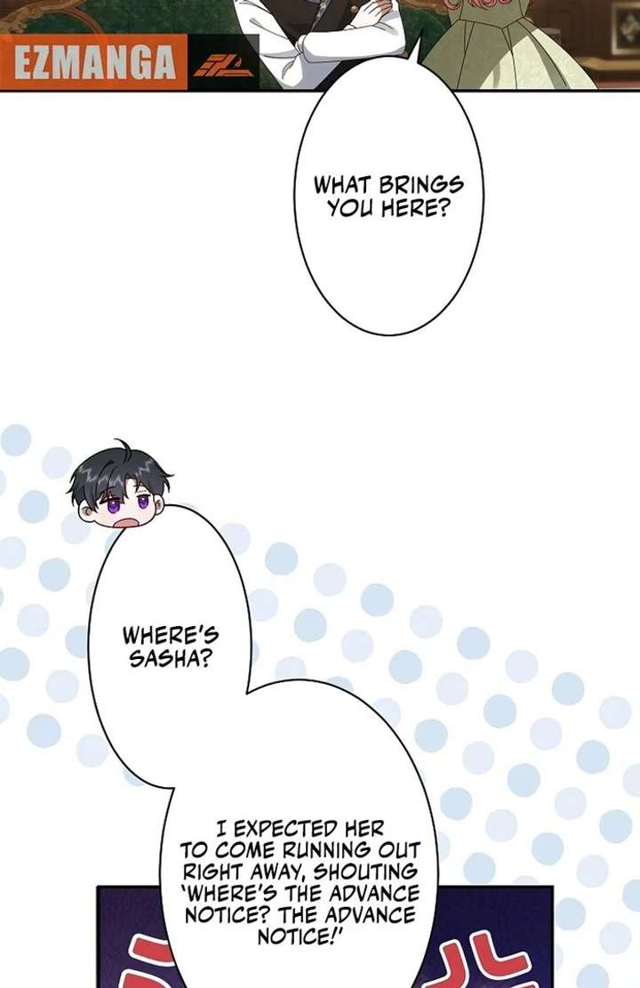 The Villainess Who Wants to Break Off the Engagement at All Costs, but the Muscle-Brained Crown Prince Absolutely Won’t Let Her Escape Chapter 11 303 62