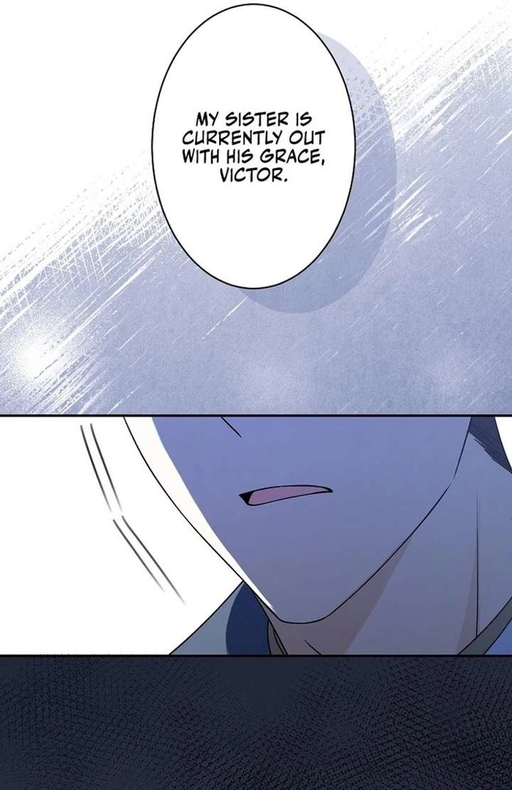 The Villainess Who Wants to Break Off the Engagement at All Costs, but the Muscle-Brained Crown Prince Absolutely Won’t Let Her Escape Chapter 11 306 65