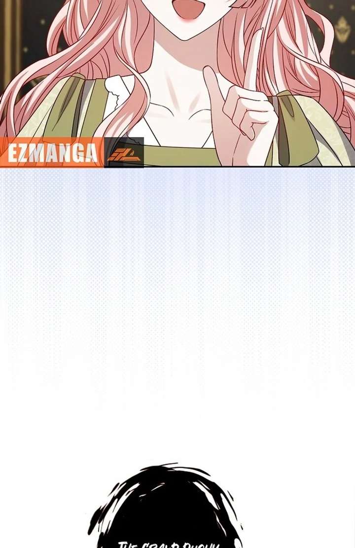 The Villainess Who Wants to Break Off the Engagement at All Costs, but the Muscle-Brained Crown Prince Absolutely Won’t Let Her Escape Chapter 11 309 68