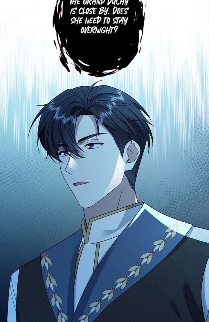 The Villainess Who Wants to Break Off the Engagement at All Costs, but the Muscle-Brained Crown Prince Absolutely Won’t Let Her Escape Chapter 11 310 69