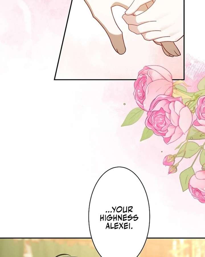 The Villainess Who Wants to Break Off the Engagement at All Costs, but the Muscle-Brained Crown Prince Absolutely Won’t Let Her Escape Chapter 11 313 72