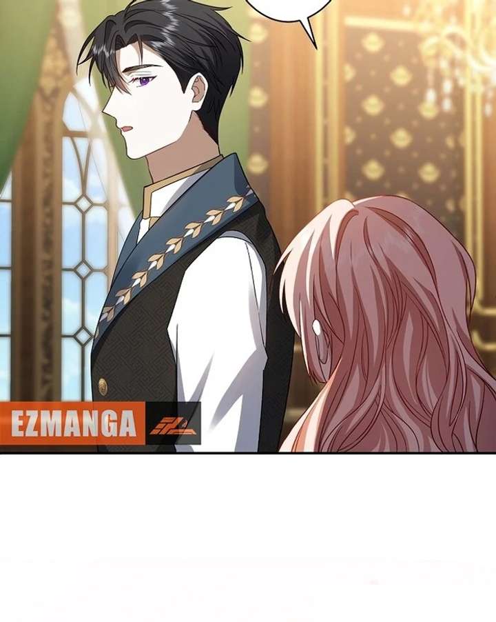 The Villainess Who Wants to Break Off the Engagement at All Costs, but the Muscle-Brained Crown Prince Absolutely Won’t Let Her Escape Chapter 11 314 73