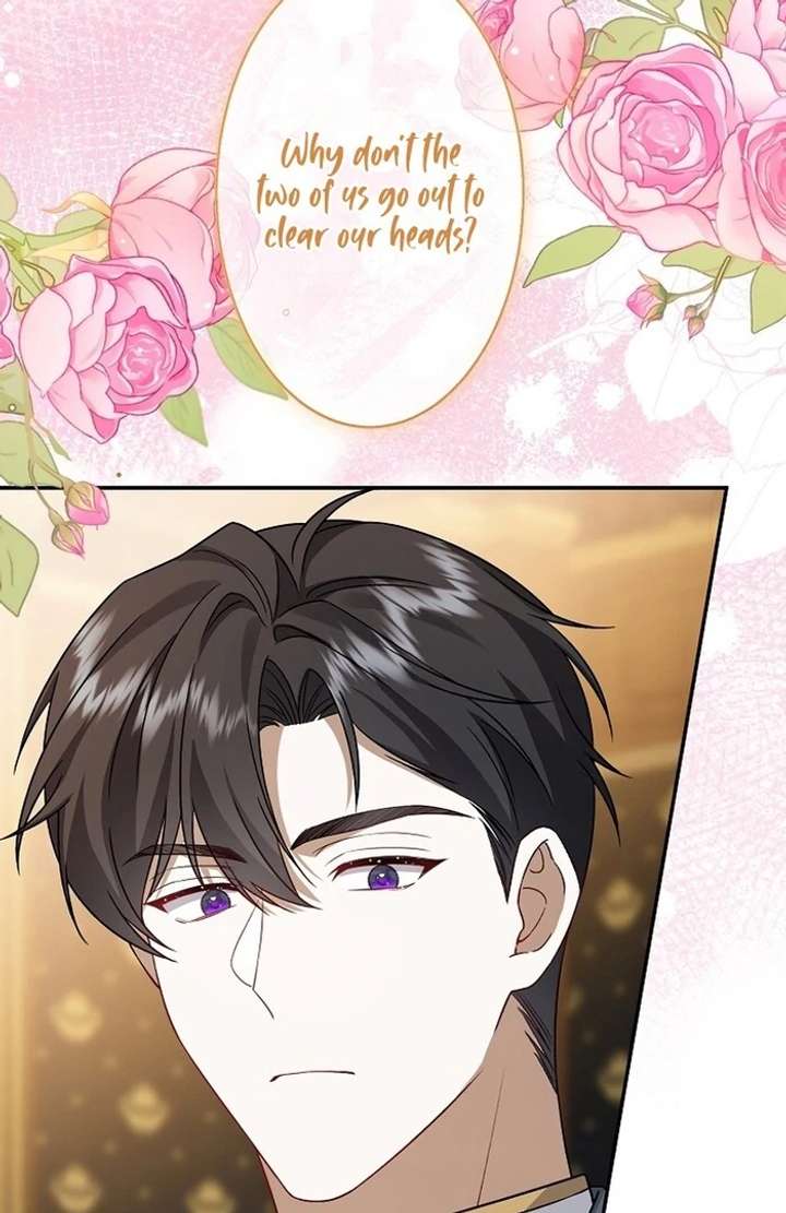 The Villainess Who Wants to Break Off the Engagement at All Costs, but the Muscle-Brained Crown Prince Absolutely Won’t Let Her Escape Chapter 11 316 75