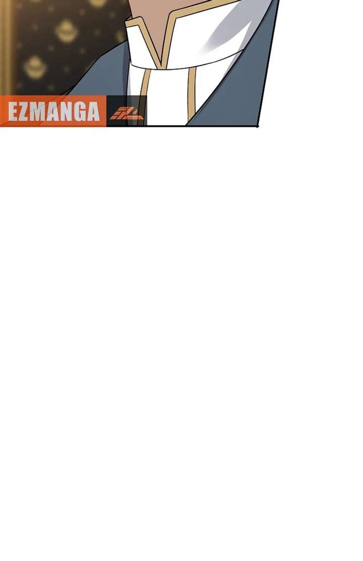 The Villainess Who Wants to Break Off the Engagement at All Costs, but the Muscle-Brained Crown Prince Absolutely Won’t Let Her Escape Chapter 11 317 76