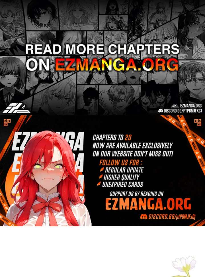 The Villainess Who Wants to Break Off the Engagement at All Costs, but the Muscle-Brained Crown Prince Absolutely Won’t Let Her Escape Chapter 13 401 001