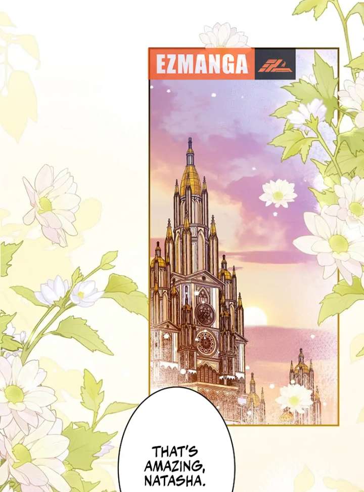 The Villainess Who Wants to Break Off the Engagement at All Costs, but the Muscle-Brained Crown Prince Absolutely Won’t Let Her Escape Chapter 13 402 002