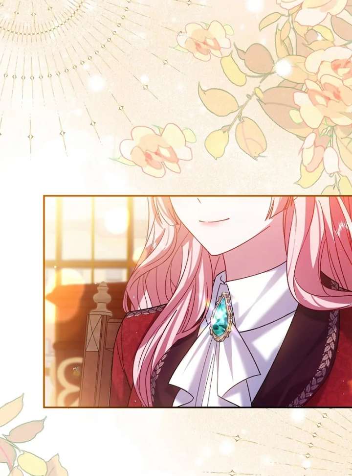 The Villainess Who Wants to Break Off the Engagement at All Costs, but the Muscle-Brained Crown Prince Absolutely Won’t Let Her Escape Chapter 13 406 006