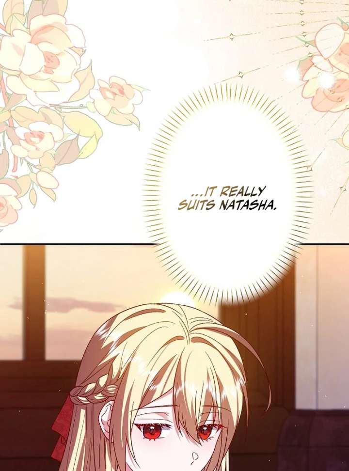 The Villainess Who Wants to Break Off the Engagement at All Costs, but the Muscle-Brained Crown Prince Absolutely Won’t Let Her Escape Chapter 13 407 007