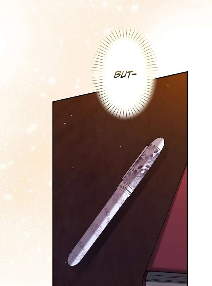 The Villainess Who Wants to Break Off the Engagement at All Costs, but the Muscle-Brained Crown Prince Absolutely Won’t Let Her Escape Chapter 13 409 009