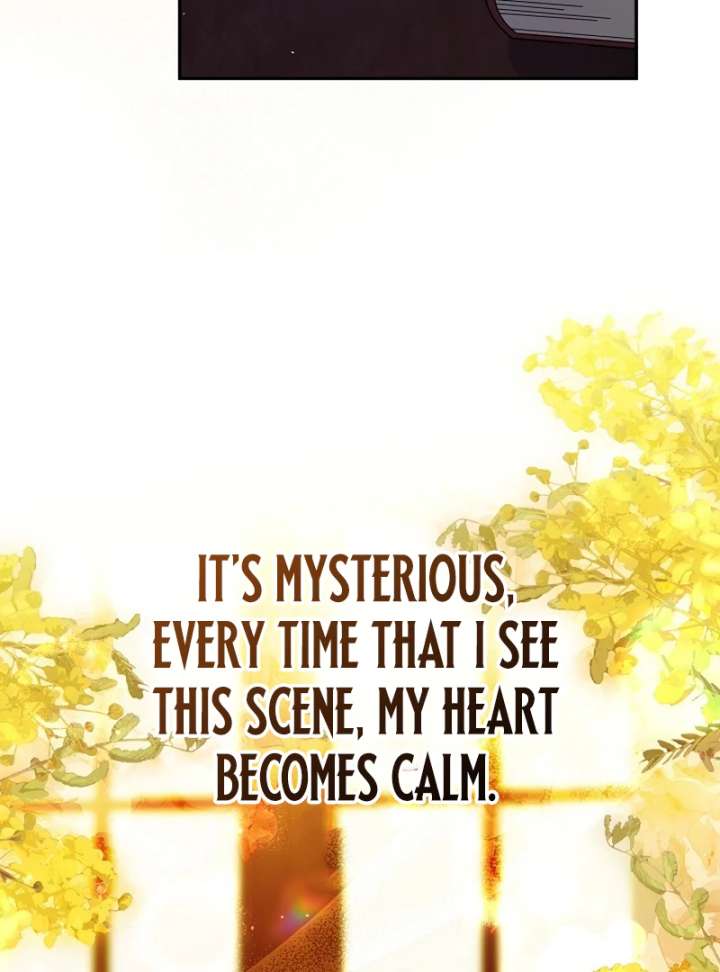 The Villainess Who Wants to Break Off the Engagement at All Costs, but the Muscle-Brained Crown Prince Absolutely Won’t Let Her Escape Chapter 13 410 010