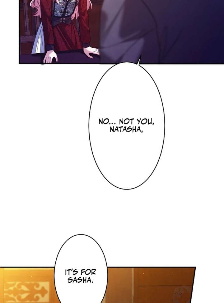 The Villainess Who Wants to Break Off the Engagement at All Costs, but the Muscle-Brained Crown Prince Absolutely Won’t Let Her Escape Chapter 13 416 016