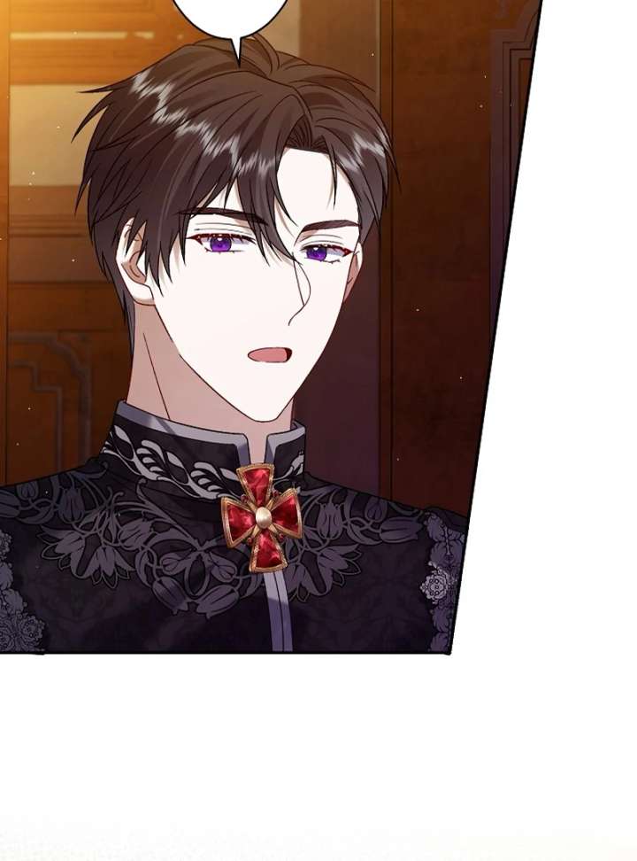 The Villainess Who Wants to Break Off the Engagement at All Costs, but the Muscle-Brained Crown Prince Absolutely Won’t Let Her Escape Chapter 13 417 017