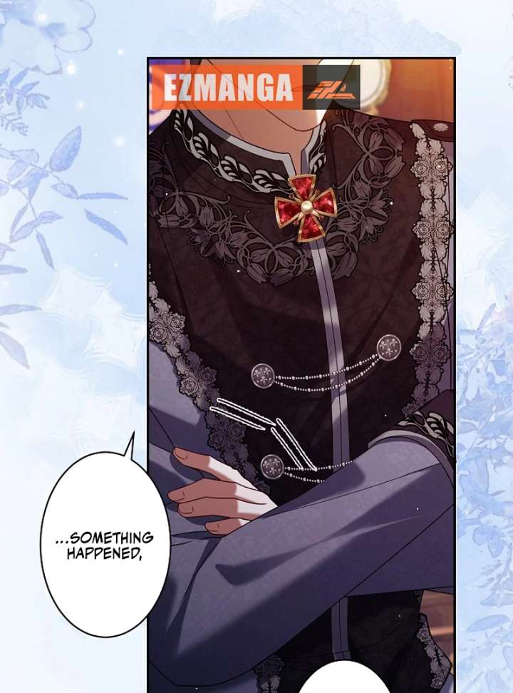 The Villainess Who Wants to Break Off the Engagement at All Costs, but the Muscle-Brained Crown Prince Absolutely Won’t Let Her Escape Chapter 13 423 023