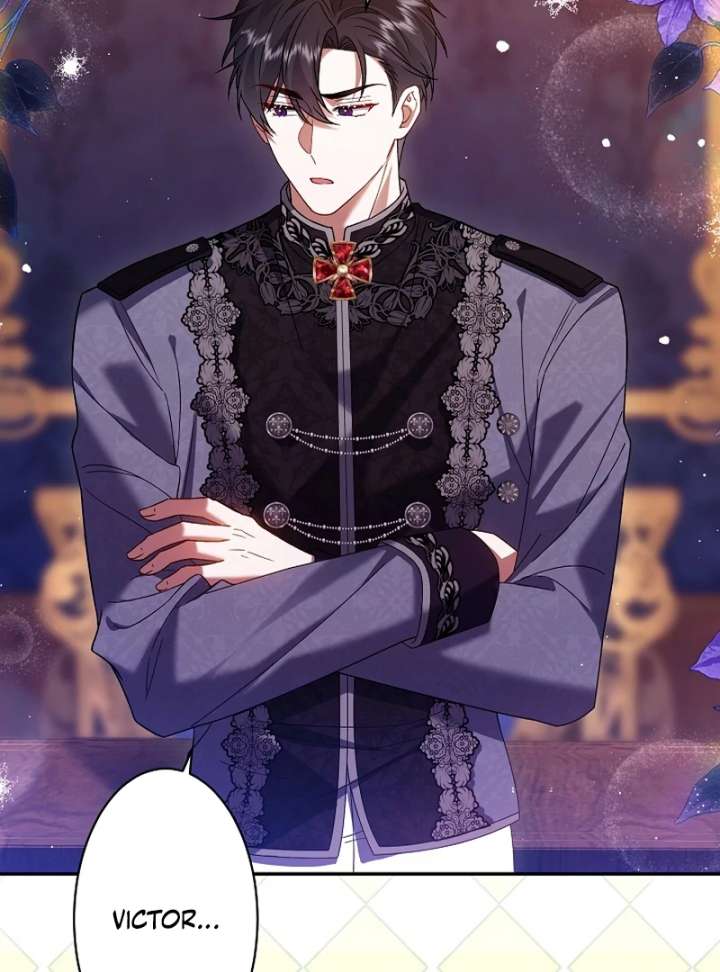 The Villainess Who Wants to Break Off the Engagement at All Costs, but the Muscle-Brained Crown Prince Absolutely Won’t Let Her Escape Chapter 13 425 025