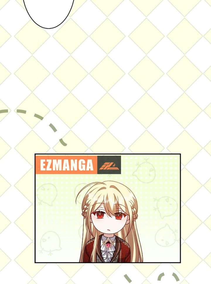 The Villainess Who Wants to Break Off the Engagement at All Costs, but the Muscle-Brained Crown Prince Absolutely Won’t Let Her Escape Chapter 13 426 026