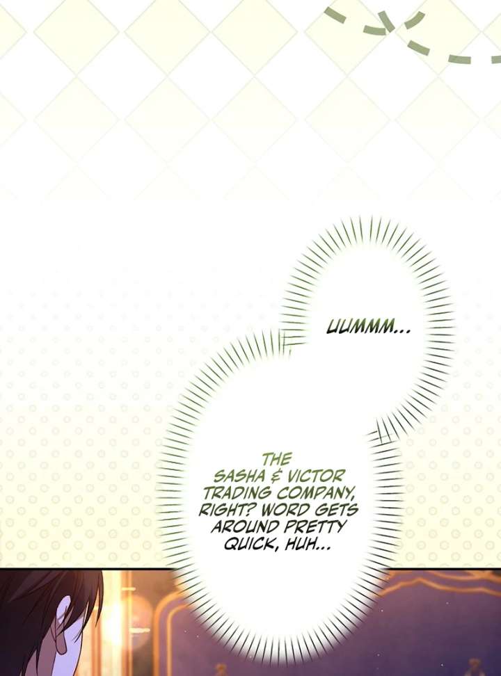 The Villainess Who Wants to Break Off the Engagement at All Costs, but the Muscle-Brained Crown Prince Absolutely Won’t Let Her Escape Chapter 13 427 027