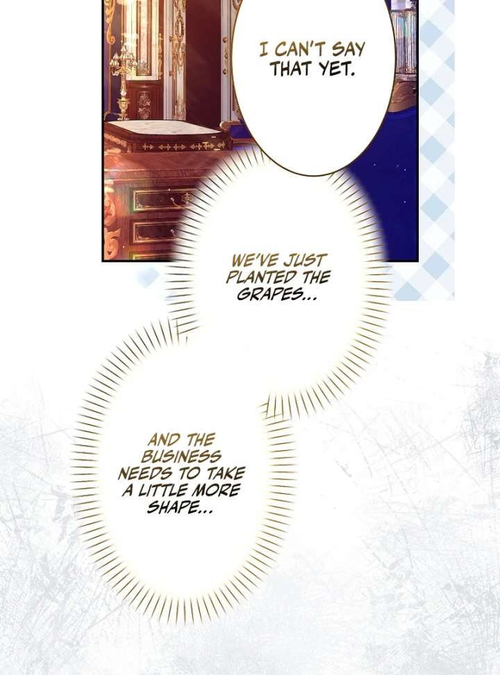 The Villainess Who Wants to Break Off the Engagement at All Costs, but the Muscle-Brained Crown Prince Absolutely Won’t Let Her Escape Chapter 13 431 031