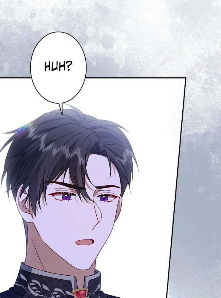 The Villainess Who Wants to Break Off the Engagement at All Costs, but the Muscle-Brained Crown Prince Absolutely Won’t Let Her Escape Chapter 13 432 032