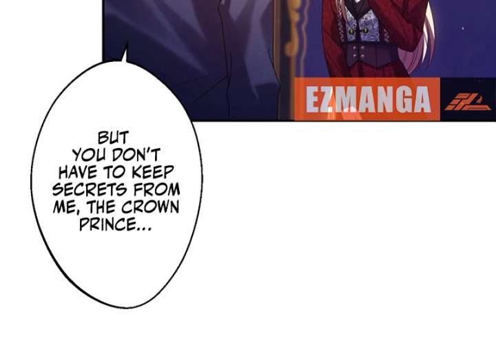 The Villainess Who Wants to Break Off the Engagement at All Costs, but the Muscle-Brained Crown Prince Absolutely Won’t Let Her Escape Chapter 13 435 035