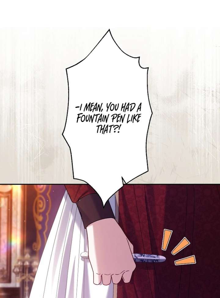 The Villainess Who Wants to Break Off the Engagement at All Costs, but the Muscle-Brained Crown Prince Absolutely Won’t Let Her Escape Chapter 13 436 036