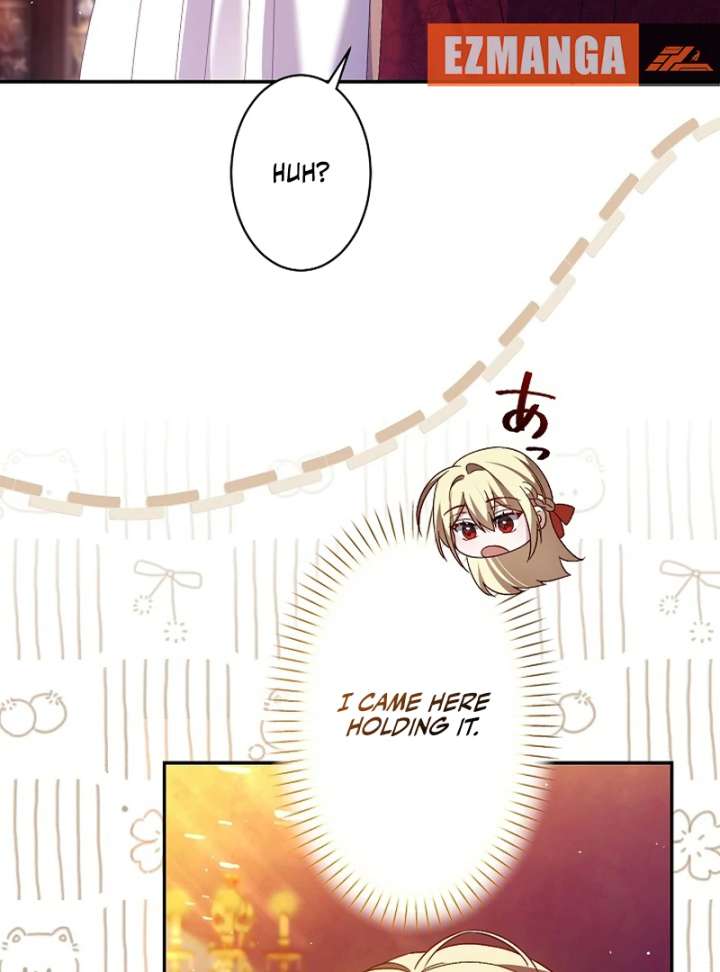 The Villainess Who Wants to Break Off the Engagement at All Costs, but the Muscle-Brained Crown Prince Absolutely Won’t Let Her Escape Chapter 13 437 037