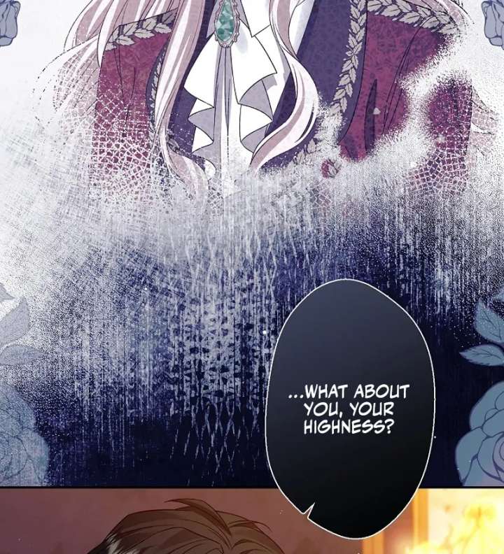 The Villainess Who Wants to Break Off the Engagement at All Costs, but the Muscle-Brained Crown Prince Absolutely Won’t Let Her Escape Chapter 13 443 043