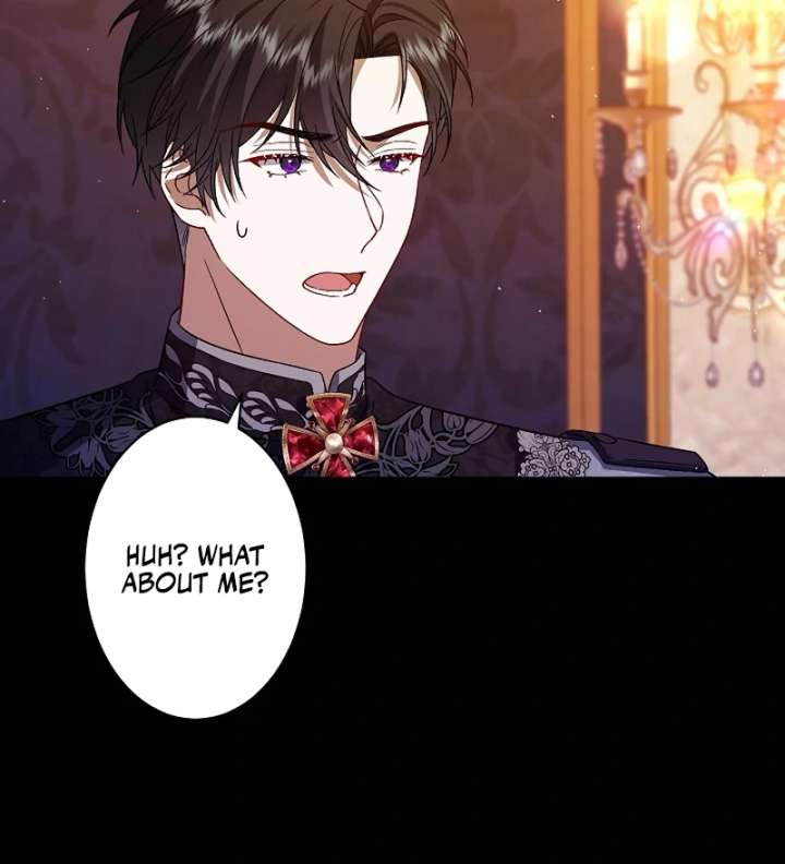 The Villainess Who Wants to Break Off the Engagement at All Costs, but the Muscle-Brained Crown Prince Absolutely Won’t Let Her Escape Chapter 13 444 044