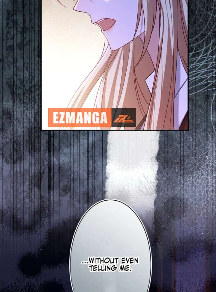 The Villainess Who Wants to Break Off the Engagement at All Costs, but the Muscle-Brained Crown Prince Absolutely Won’t Let Her Escape Chapter 13 446 046