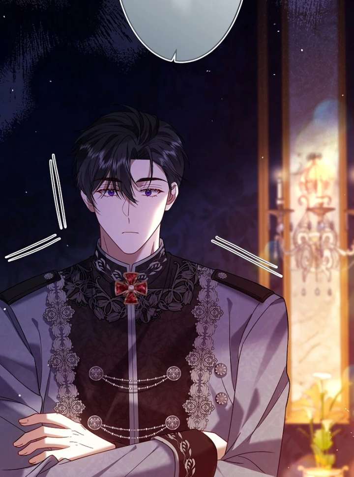 The Villainess Who Wants to Break Off the Engagement at All Costs, but the Muscle-Brained Crown Prince Absolutely Won’t Let Her Escape Chapter 13 447 047