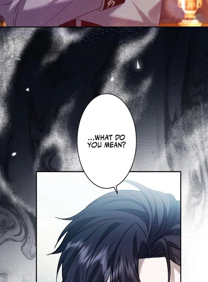 The Villainess Who Wants to Break Off the Engagement at All Costs, but the Muscle-Brained Crown Prince Absolutely Won’t Let Her Escape Chapter 13 448 048