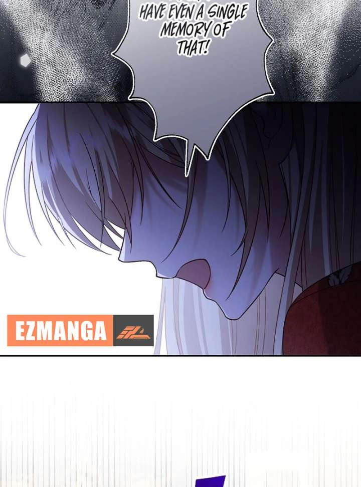 The Villainess Who Wants to Break Off the Engagement at All Costs, but the Muscle-Brained Crown Prince Absolutely Won’t Let Her Escape Chapter 13 450 050