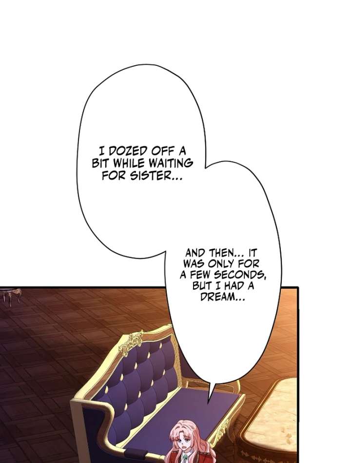 The Villainess Who Wants to Break Off the Engagement at All Costs, but the Muscle-Brained Crown Prince Absolutely Won’t Let Her Escape Chapter 13 455 055