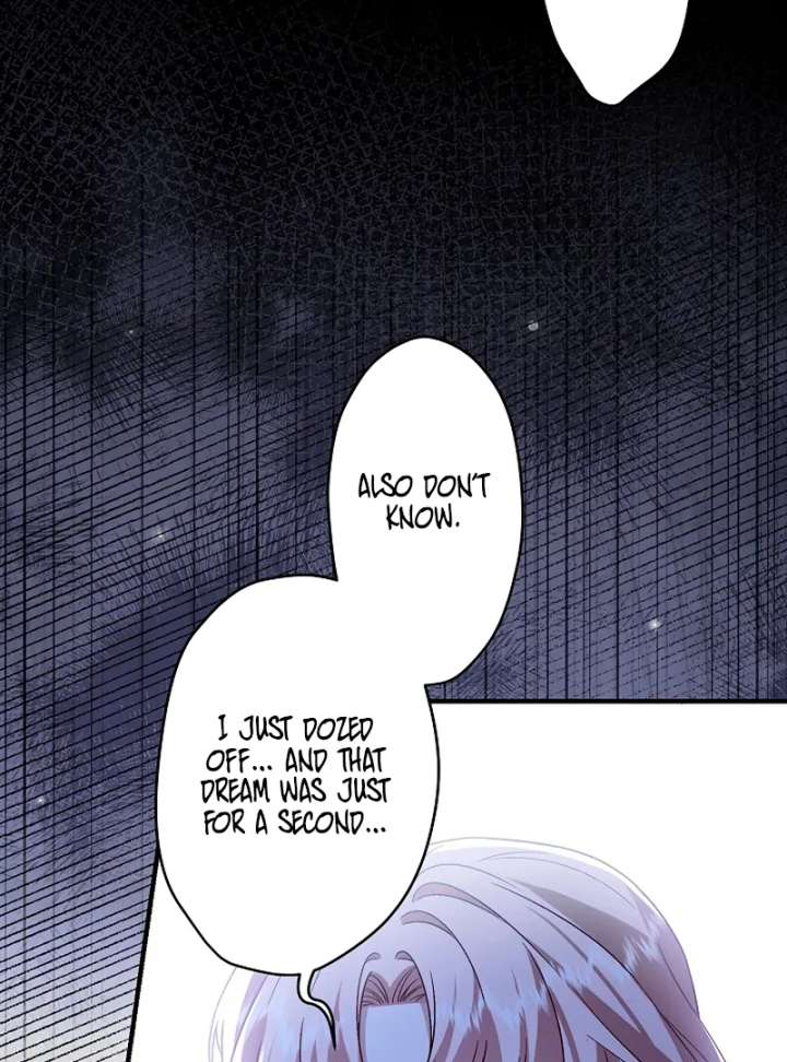 The Villainess Who Wants to Break Off the Engagement at All Costs, but the Muscle-Brained Crown Prince Absolutely Won’t Let Her Escape Chapter 13 460 060