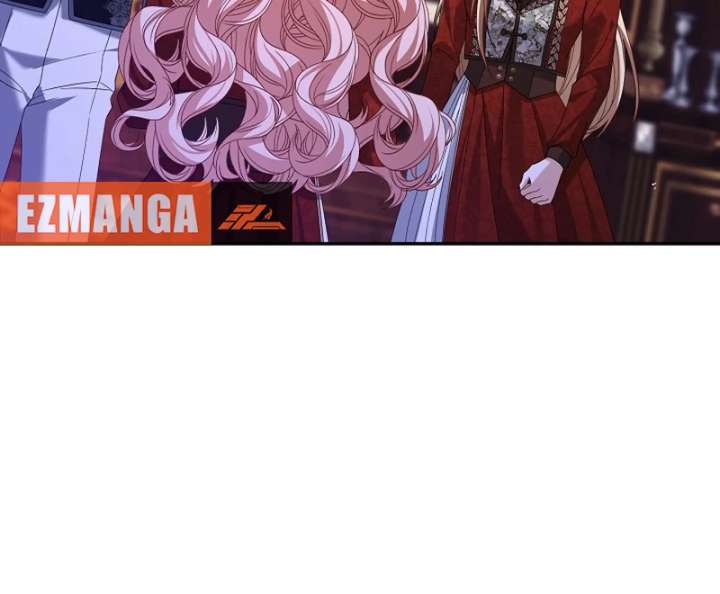 The Villainess Who Wants to Break Off the Engagement at All Costs, but the Muscle-Brained Crown Prince Absolutely Won’t Let Her Escape Chapter 13 463 063