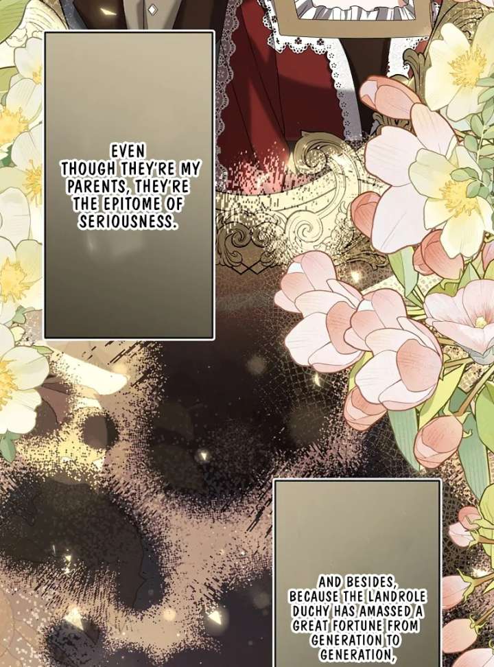 The Villainess Who Wants to Break Off the Engagement at All Costs, but the Muscle-Brained Crown Prince Absolutely Won’t Let Her Escape Chapter 13 466 066