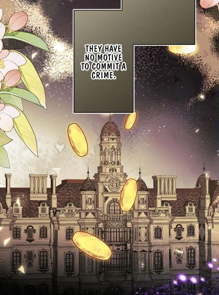 The Villainess Who Wants to Break Off the Engagement at All Costs, but the Muscle-Brained Crown Prince Absolutely Won’t Let Her Escape Chapter 13 467 067