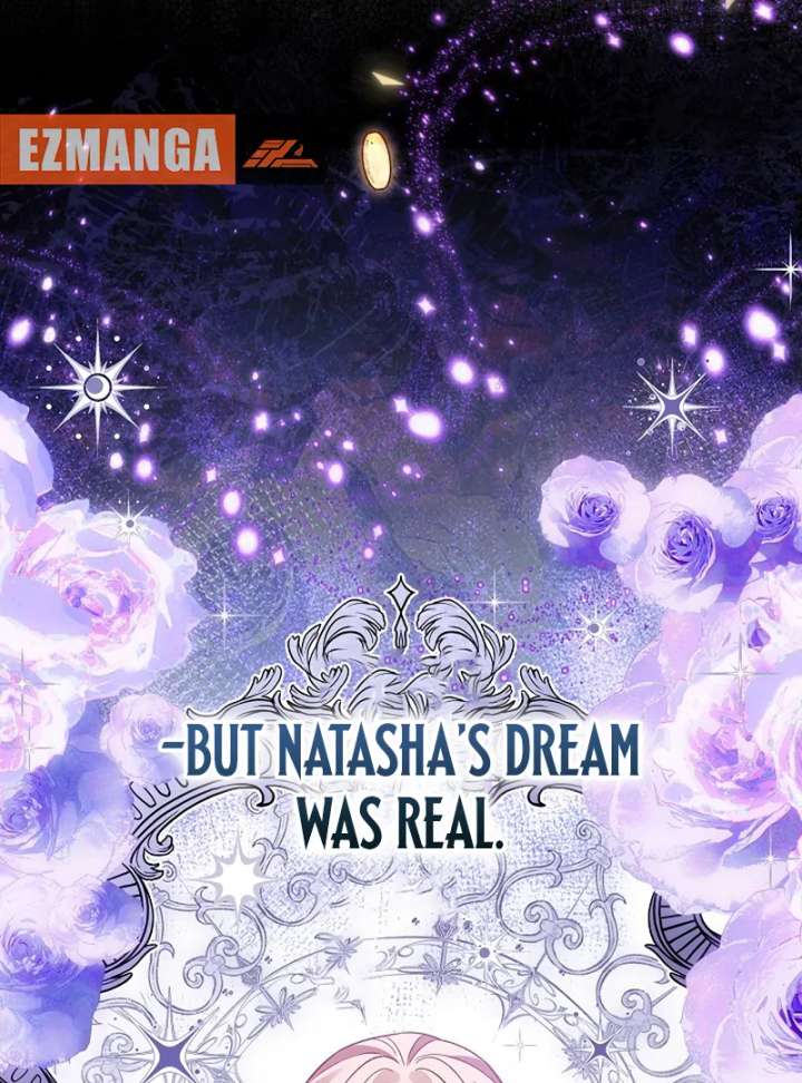 The Villainess Who Wants to Break Off the Engagement at All Costs, but the Muscle-Brained Crown Prince Absolutely Won’t Let Her Escape Chapter 13 468 068