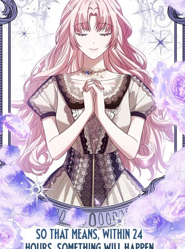 The Villainess Who Wants to Break Off the Engagement at All Costs, but the Muscle-Brained Crown Prince Absolutely Won’t Let Her Escape Chapter 13 469 069