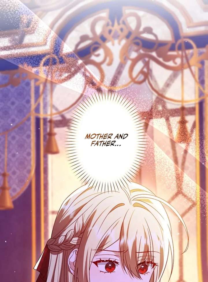 The Villainess Who Wants to Break Off the Engagement at All Costs, but the Muscle-Brained Crown Prince Absolutely Won’t Let Her Escape Chapter 13 474 074