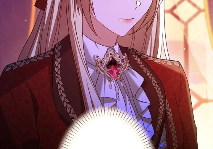 The Villainess Who Wants to Break Off the Engagement at All Costs, but the Muscle-Brained Crown Prince Absolutely Won’t Let Her Escape Chapter 13 475 075