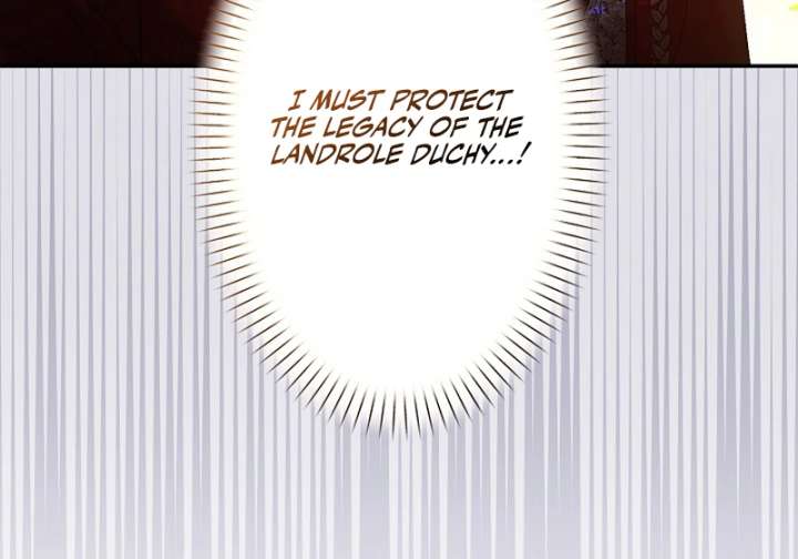 The Villainess Who Wants to Break Off the Engagement at All Costs, but the Muscle-Brained Crown Prince Absolutely Won’t Let Her Escape Chapter 13 476 076