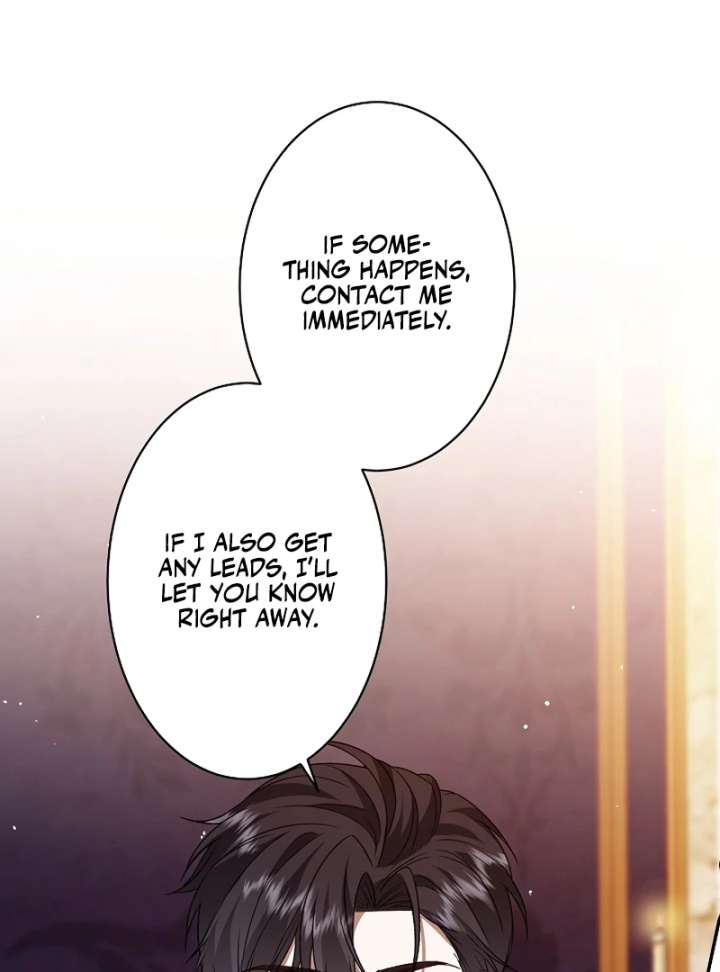 The Villainess Who Wants to Break Off the Engagement at All Costs, but the Muscle-Brained Crown Prince Absolutely Won’t Let Her Escape Chapter 13 478 078