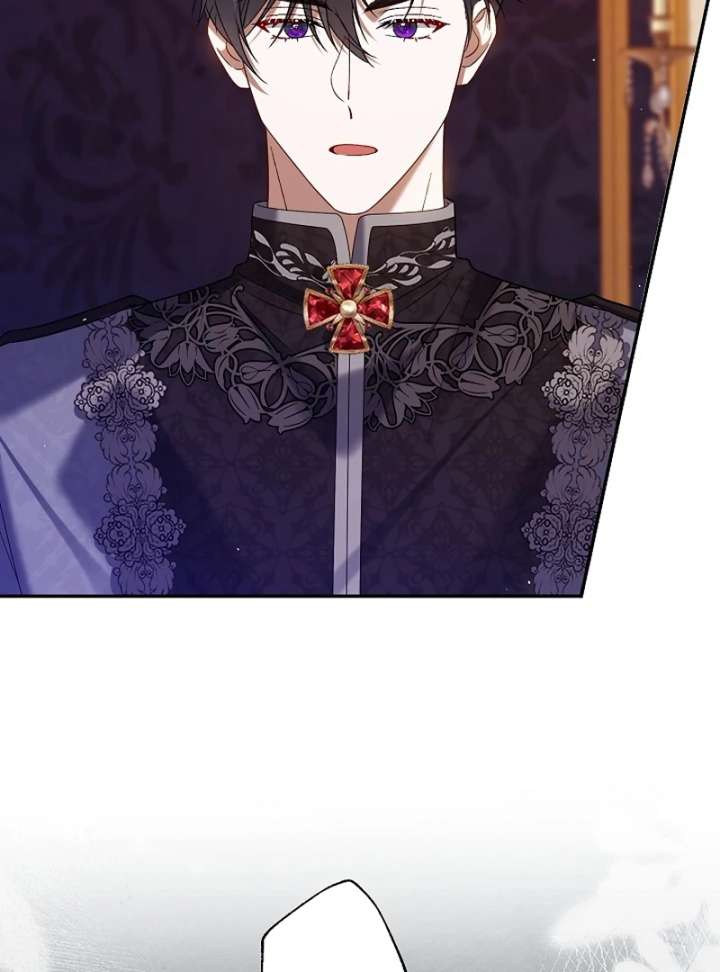 The Villainess Who Wants to Break Off the Engagement at All Costs, but the Muscle-Brained Crown Prince Absolutely Won’t Let Her Escape Chapter 13 479 079