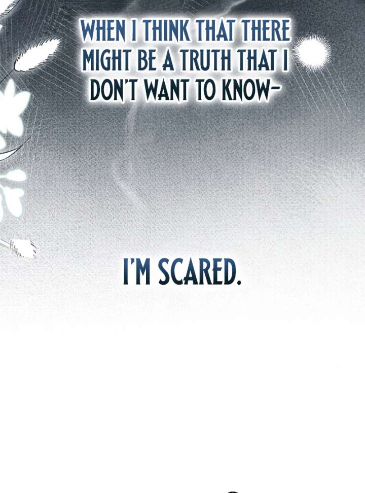 The Villainess Who Wants to Break Off the Engagement at All Costs, but the Muscle-Brained Crown Prince Absolutely Won’t Let Her Escape Chapter 13 482 082