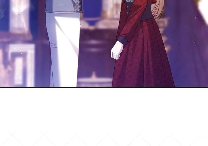 The Villainess Who Wants to Break Off the Engagement at All Costs, but the Muscle-Brained Crown Prince Absolutely Won’t Let Her Escape Chapter 13 488 088