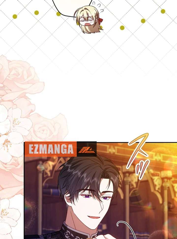 The Villainess Who Wants to Break Off the Engagement at All Costs, but the Muscle-Brained Crown Prince Absolutely Won’t Let Her Escape Chapter 13 490 090