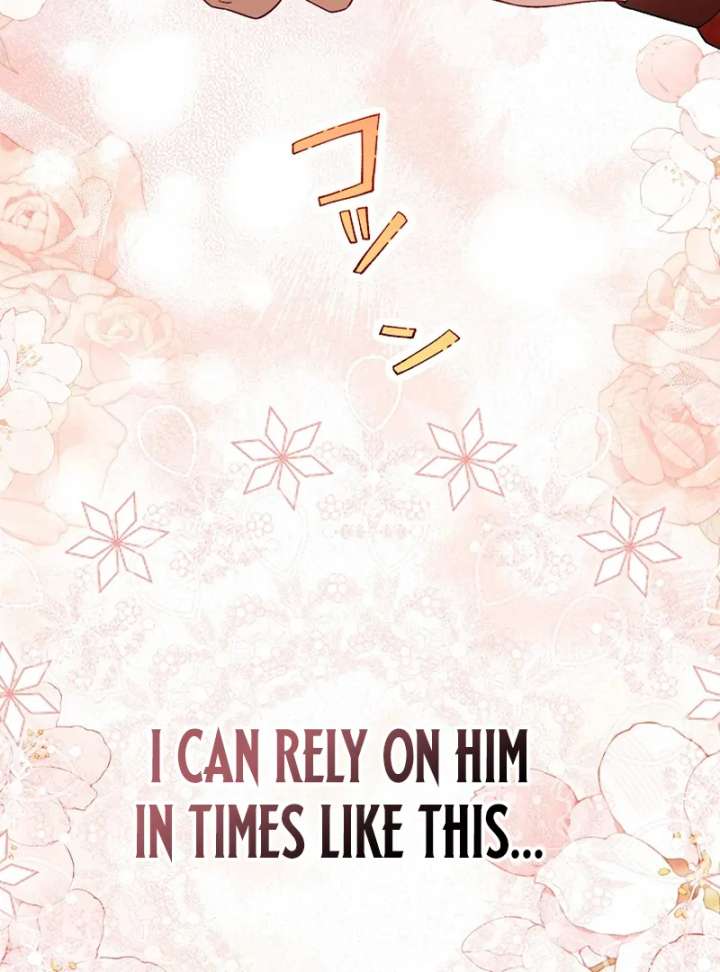 The Villainess Who Wants to Break Off the Engagement at All Costs, but the Muscle-Brained Crown Prince Absolutely Won’t Let Her Escape Chapter 13 493 093