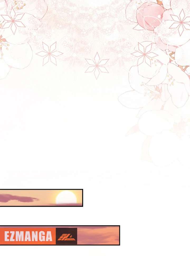 The Villainess Who Wants to Break Off the Engagement at All Costs, but the Muscle-Brained Crown Prince Absolutely Won’t Let Her Escape Chapter 13 494 094