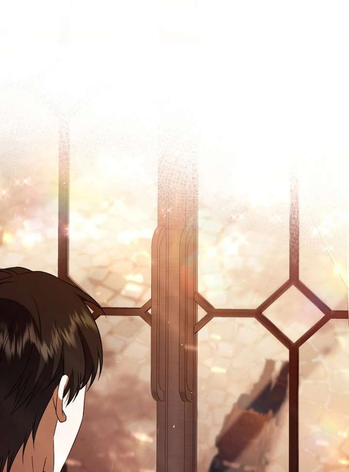 The Villainess Who Wants to Break Off the Engagement at All Costs, but the Muscle-Brained Crown Prince Absolutely Won’t Let Her Escape Chapter 13 495 095