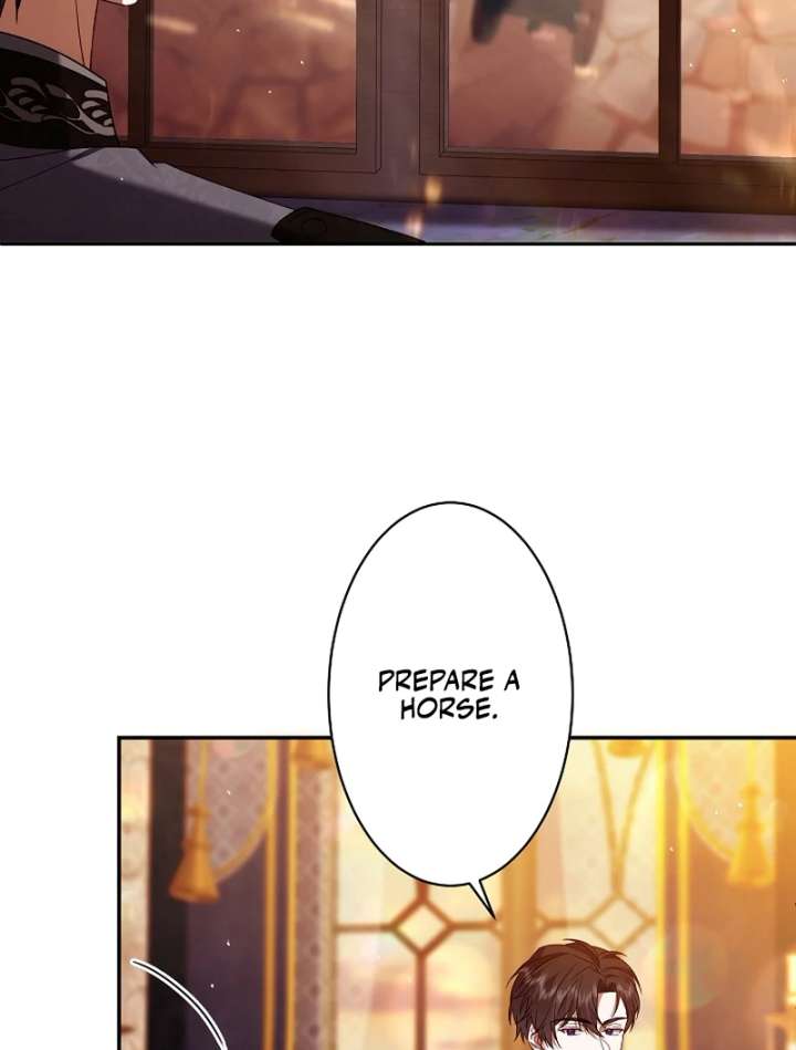 The Villainess Who Wants to Break Off the Engagement at All Costs, but the Muscle-Brained Crown Prince Absolutely Won’t Let Her Escape Chapter 13 496 096